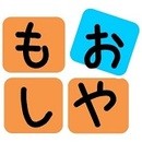｢生前整理｣ってなに？モノ・心・情報のお片づけ教室の講座の風景