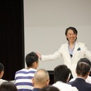 株式会社インポートプレナーの開催する講座の風景