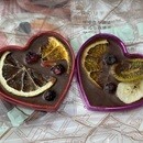 100日後に3キロ痩せる！お料理教室mimosaの講座の風景