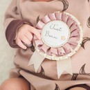 スマホ1台で好きを仕事に♡の講座の風景