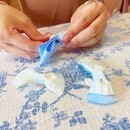 スマホ1台で好きを仕事に♡の講座の風景