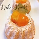 お菓子作りがプロのパティシエレベルにすぐ上達！の講座の風景