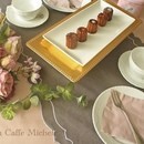 お菓子作りがプロのパティシエレベルにすぐ上達！の講座の風景