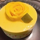 お菓子作りがプロのパティシエレベルにすぐ上達！の講座の風景