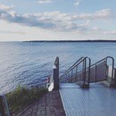 世界を変える☆フランス語レッスン　の講座の風景