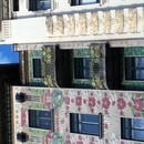 世界を変える☆フランス語レッスン　の講座の風景