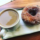 世界を変える☆フランス語レッスン　の講座の風景