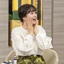 六車奈々の時間割美容の開催する講座の風景