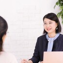 伝えたいを仕事に！売り込まずに売れるの実現を支援の講座の風景