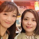 【恋愛コーチング】指名No.1になる８原則教えますの講座の風景