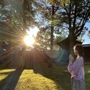 【恋愛コーチング】指名No.1になる８原則教えますの講座の風景
