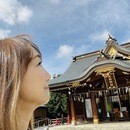 【恋愛コーチング】指名No.1になる８原則教えますの講座の風景