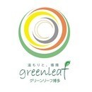 初心者レッスン〜プロセラピスト養成まで楽しく開催中の講座の風景