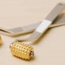 刺さないはりでセルフケア🎵楽々トレーニングで痛み０の講座の風景