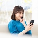 どなたでもネイルが身につくスクールの講座の風景
