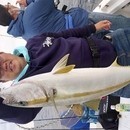 ゴルフと釣りでエンジョイライフの講座の風景