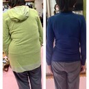 身体を整えると人生が踊り出す♡の講座の風景