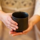 心と体を整える　癒しの”茶道”　有庵茶道教室の講座の風景