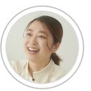 看護師が先生！美肌も叶うフェミニンケアレッスンの講座の風景