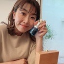 女性の悩みを食とアロマで改善！アロマ薬膳講師の講座の風景