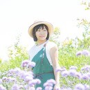 あなたも家庭のハーバリストに！ハーブの薬箱レッスンの講座の風景
