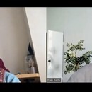 あなたの婚活のつまりを解消します！の講座の風景