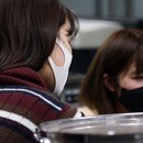 長く楽しく続けられるレッスンをしております！の講座の風景