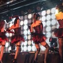 強く、美しく、輝く女性へ の講座の風景