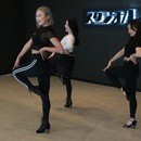 強く、美しく、輝く女性へ の講座の風景