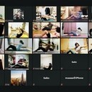 ピラティスとZUMBAで最高ボディを手に入れよう！の講座の風景