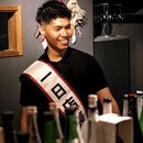 今年こそ本気！習慣から変えるパーソナルトレーニングの講座の風景