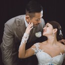 ビジネス＆ホビーの幅を広げる写真撮影レッスン📸の講座の風景