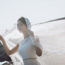 ビジネス＆ホビーの幅を広げる写真撮影レッスン📸の講座の風景