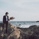 ビジネス＆ホビーの幅を広げる写真撮影レッスン📸の講座の風景