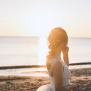 ビジネス＆ホビーの幅を広げる写真撮影レッスン📸の講座の風景