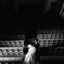 ビジネス＆ホビーの幅を広げる写真撮影レッスン📸の講座の風景