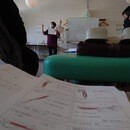 ファン続出！稼げる施術者になるための選べる講座の講座の風景