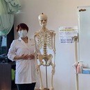 ファン続出！稼げる施術者になるための選べる講座の講座の風景