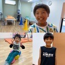 アルムヒーリング㈱　からだ機能改善整体院ポトスの開催する講座の風景