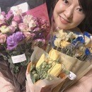 0歳から100歳まで楽しめる音楽教室♪の講座の風景