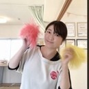 0歳から100歳まで楽しめる音楽教室♪の講座の風景