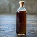 和ハーブと発酵で本質的な健康と美容に導く専門家の講座の風景