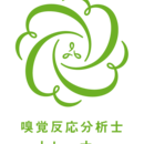 香りの好みでまるっと今のあなたを読み解きます♪の講座の風景