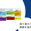 株式会社Medicare C&Eの開催する講座の風景