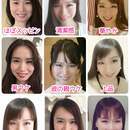 メイク×ファッション×マインド　幸運美人レッスンの講座の風景