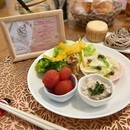 お家のお米がパンに🌾✨横浜川崎の生米パン教室の講座の風景
