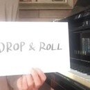 ピアノを弾く時の力みなど、悪い癖を直しますの講座の風景