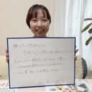 外見も内面も輝かせて愛され女子に♡の講座の風景