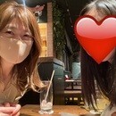 出会う人がアップグレードする♡美女育成講座の講座の風景