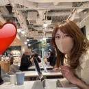 出会う人がアップグレードする♡美女育成講座の講座の風景